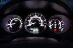 Lincoln MKZ 2010 года